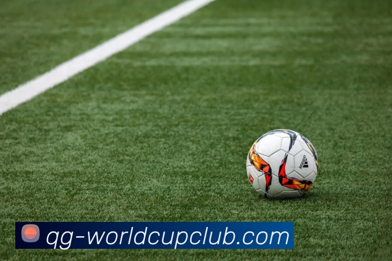 世界杯WorldCup平台品牌故事